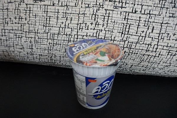 泰国711买得到药吗,泰国711买饭