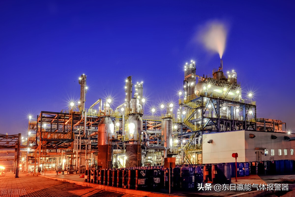 销售乙烯检测仪厂家,进口乙烯检测仪批发