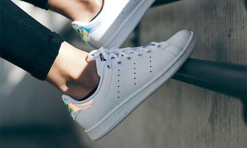 万年百搭款鞋,永久经典的鞋款