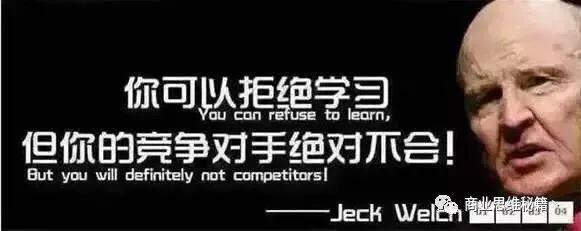 微信美国最新消息,微信在美国最新消息
