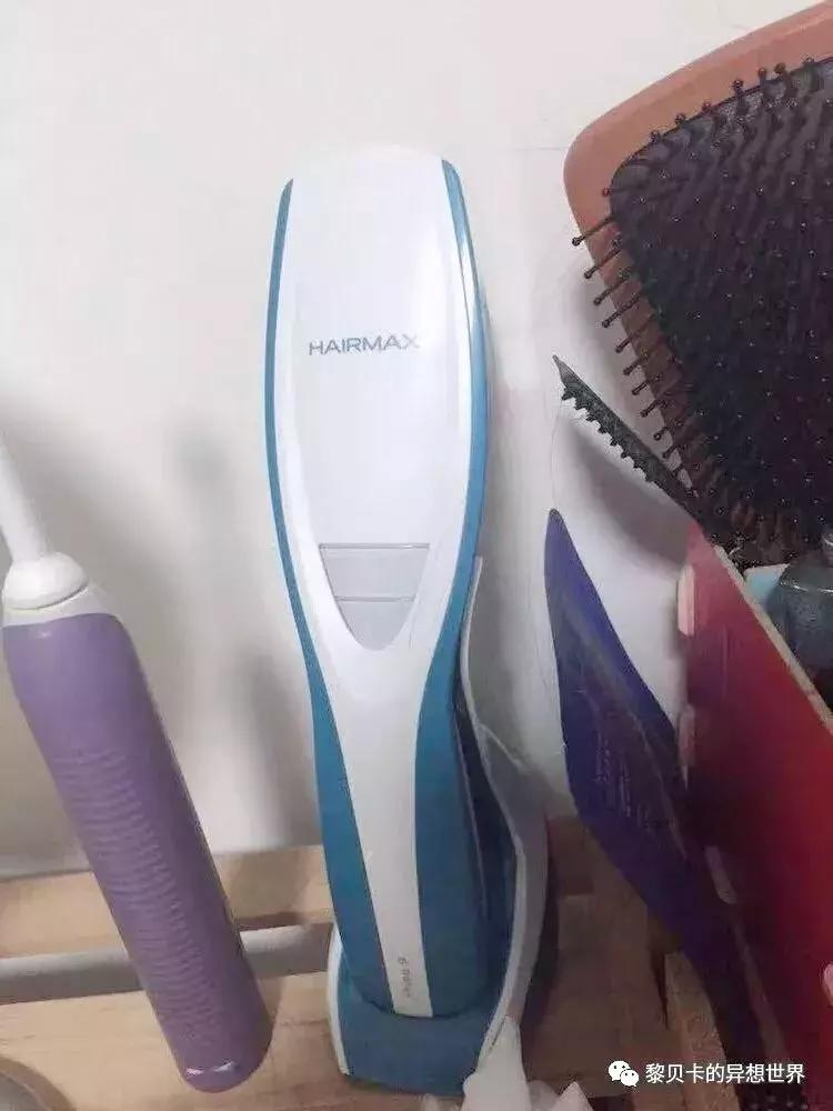 犒劳自己一整年努力工作的礼物,辛苦一年了买东西犒劳自己