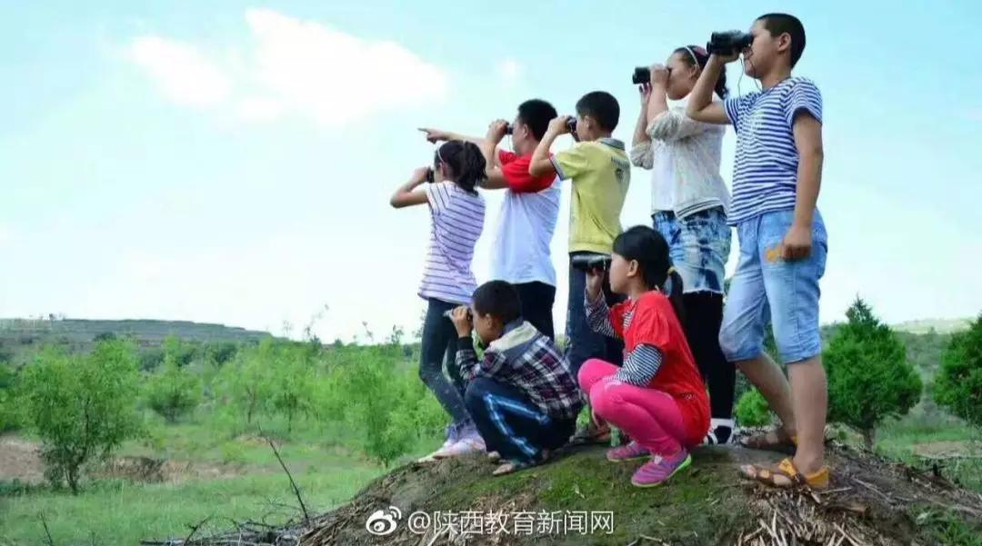 控制孩子使用ipad最好的方法 (ipad如何让孩子不玩手机)