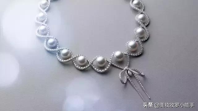 mikimoto御木本珍珠养肤晚安粉 (御木本mikimotowonderland)