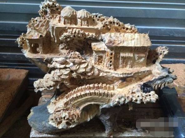 <html>
<head><title>502BadGateway</title></head>
<body>
<center><h1>502BadGateway</h1></center>
<hr><center>nginx</center>
</body>
</html>
<!--apaddingtodisableMSIEandChromefriendlyerrorpage-->
<!--apaddingtodisableMSIEandChromefriendlyerrorpage-->
<!--apaddingtodisableMSIEandChromefriendlyerrorpage-->
<!--apaddingtodisableMSIEandChromefriendlyerrorpage-->
<!--apaddingtodisableMSIEandChromefriendlyerrorpage-->
<!--apaddingtodisableMSIEandChromefriendlyerrorpage-->
