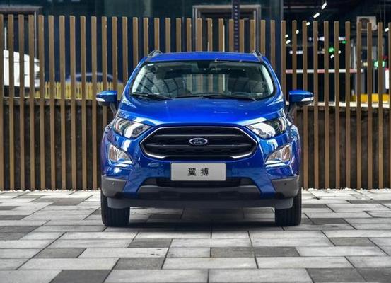 翼搏7万公里出现哪些问题,福特翼搏8万公里可以卖多少钱