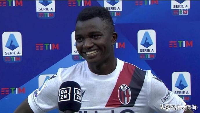 国米孔蒂最新官宣,国米新闻日报完整版