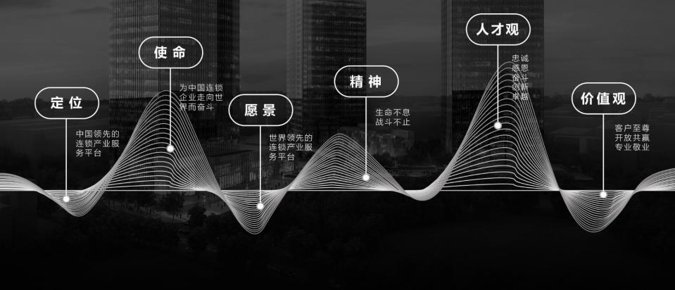 逸马集团董事长,逸马集团是不是正规公司