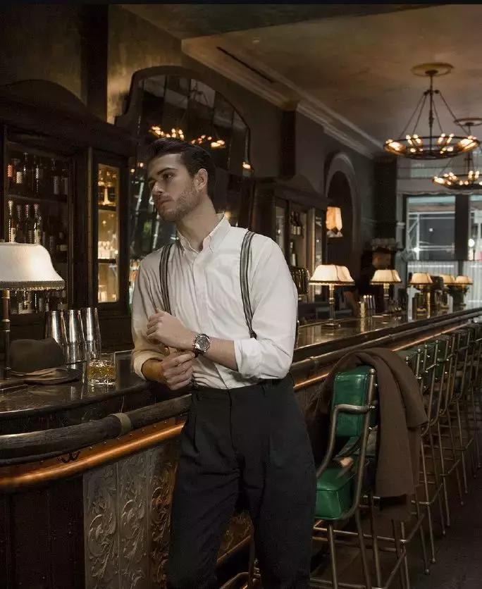 男士短袖衬衫休闲最新款,男士假两件加绒保暖衬衫