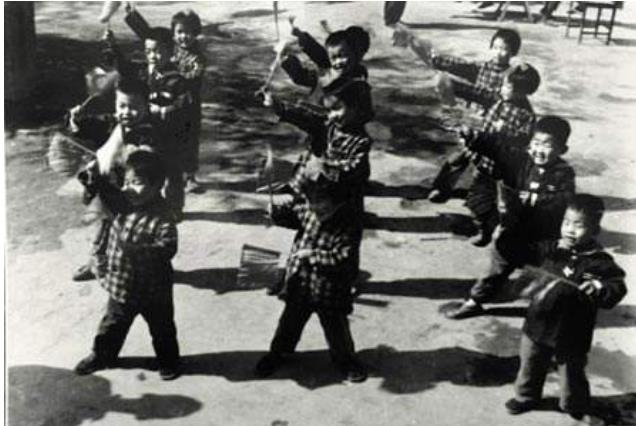 地震视频真实短片唐山大地震,地震前兆唐山大地震