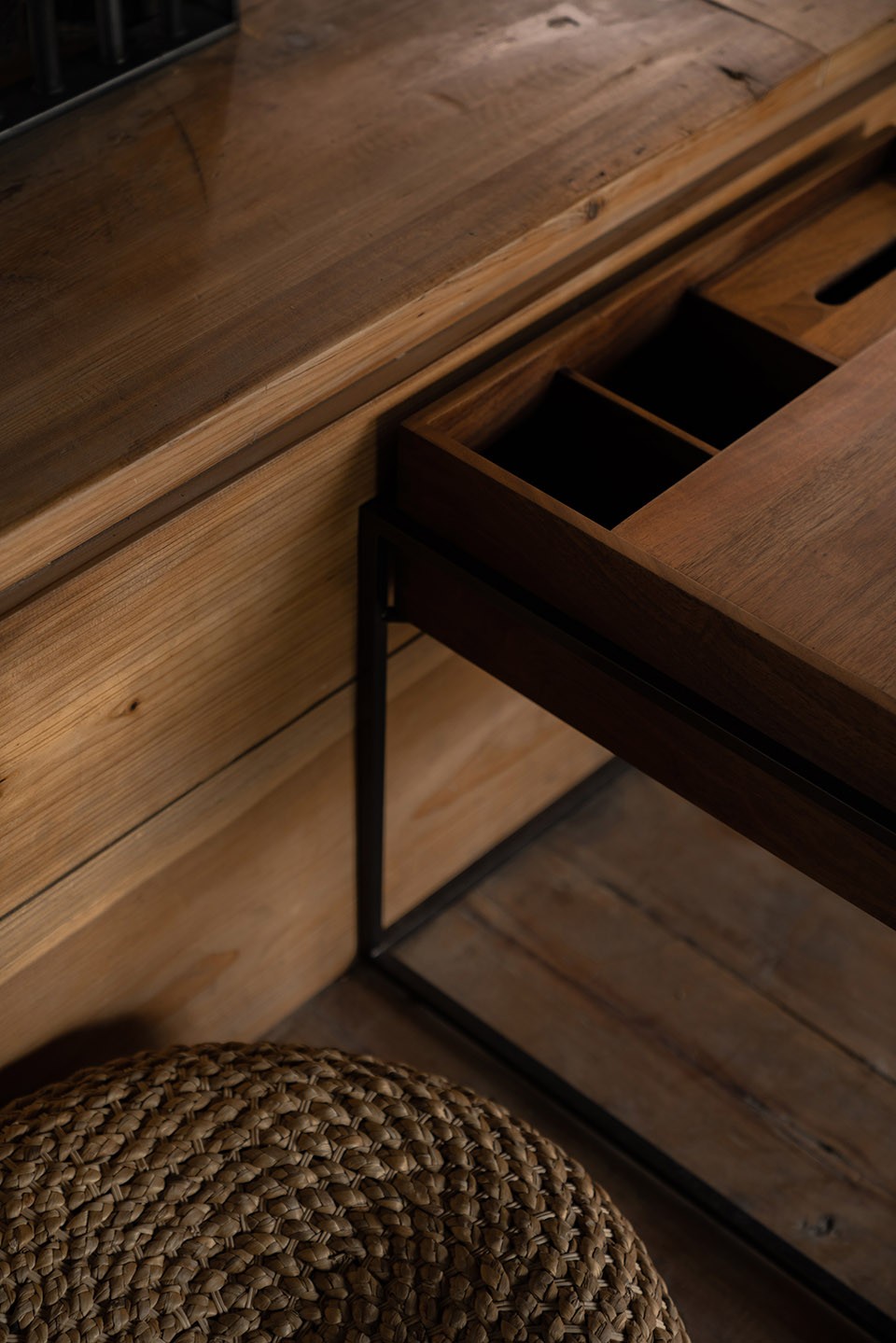 d-u渡咖文集,无锡