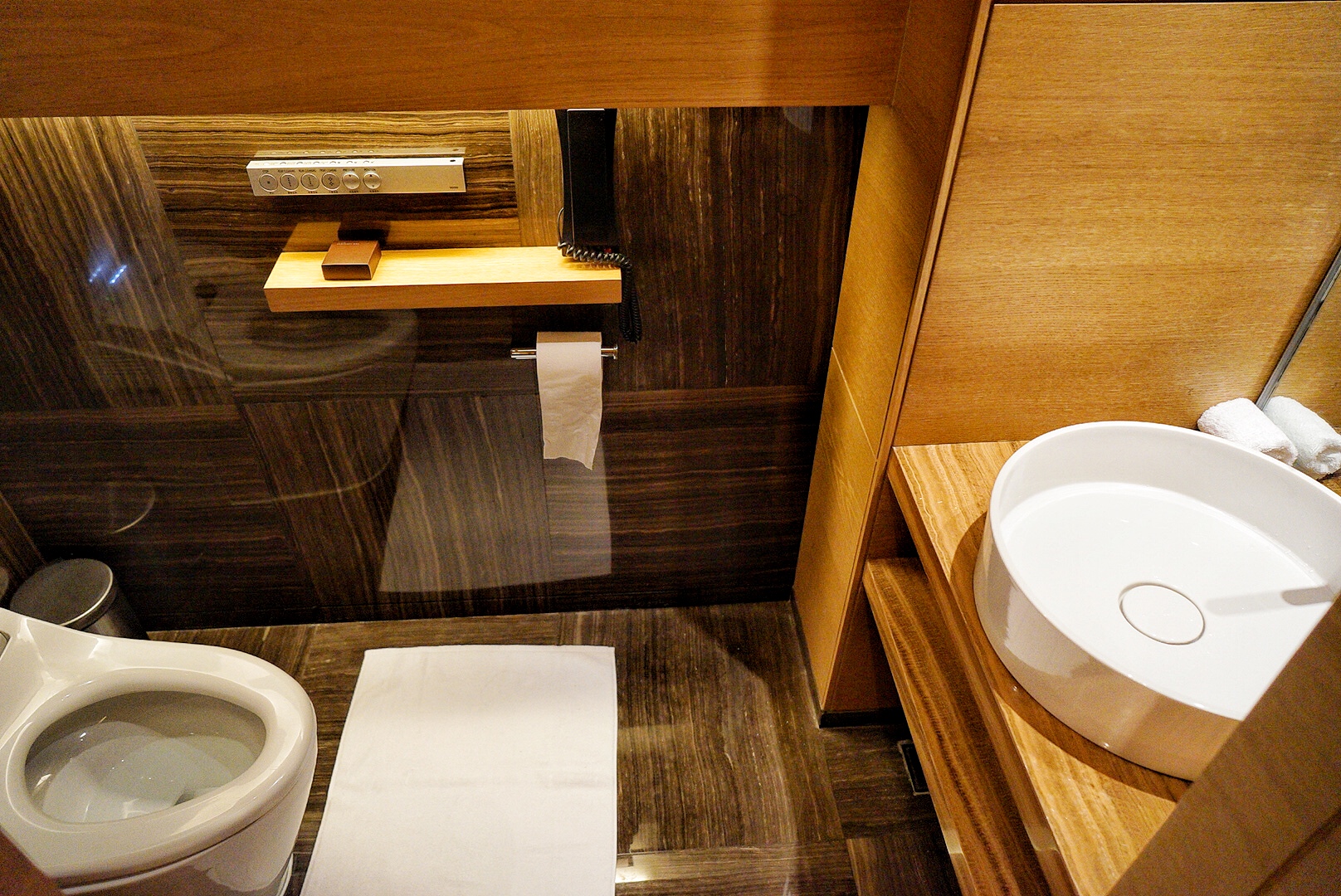 广州小蛮腰四季酒店,广州必住酒店