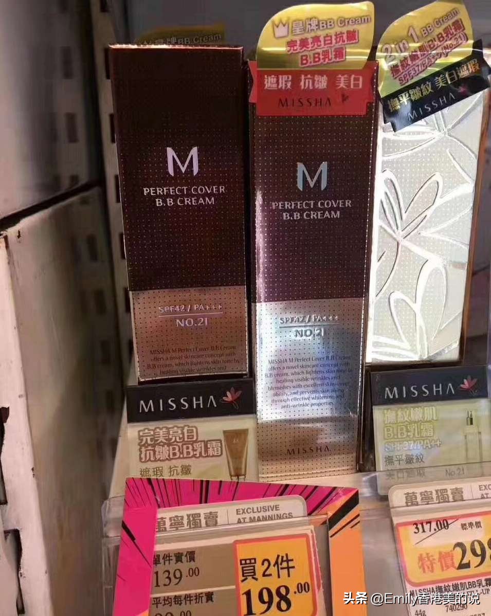 去韩国旅行必带物品清单,韩国旅游必备行李清单