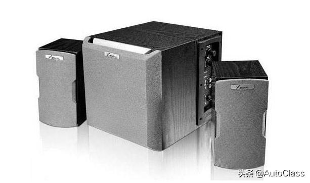 全球十大顶级汽车音响排行榜,全球十大汽车音响顶级品牌排行榜