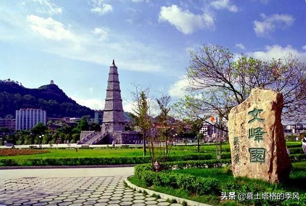 贵州适合养老的小城,贵州哪个城市最适合养老居住