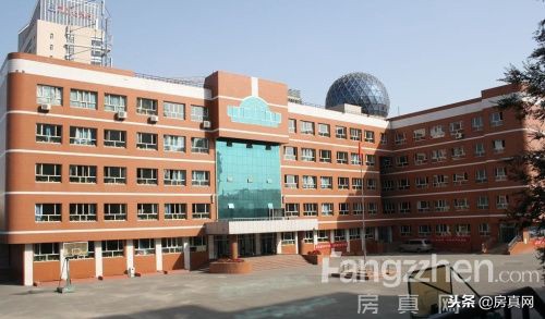 最新乌鲁木齐学区规划,乌鲁木齐2022新市区小学片区