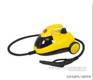 家政保洁专用工具大全,家政保洁工具大全图