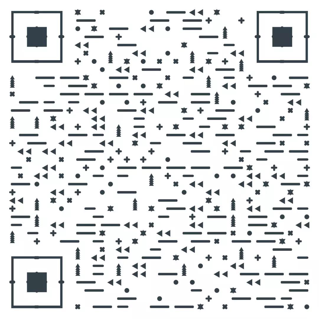 宁波兼职在家,宁波在家网上兼职