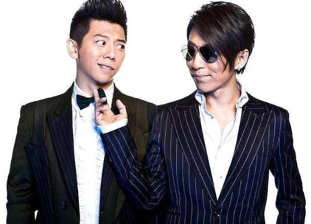 胡海泉就“陈羽凡吸毒”再发声，多么痛的领悟！