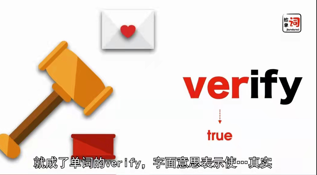 词根英语单词记忆法,1到100英文单词记忆方法