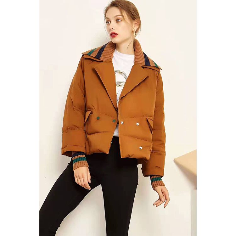 加盟帕宝莉品牌女装怎么样,广州帕宝莉女装加盟