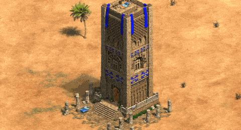 4K高清重置经典帝国！2019年最香冷饭游戏就是它了？