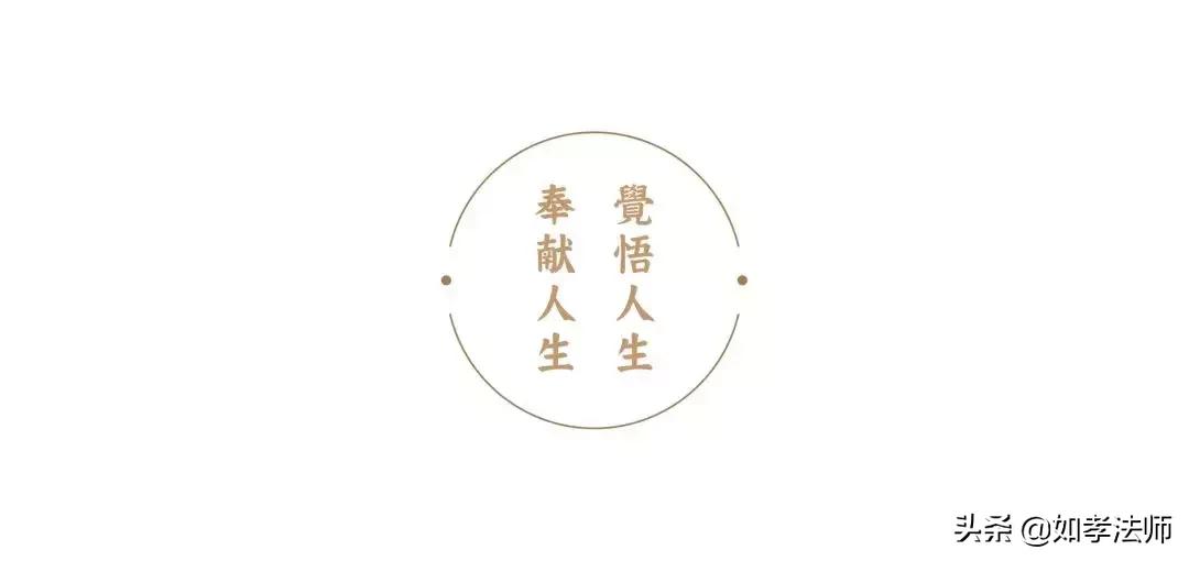 鏄ュぉ鏄敓鍙戠殑瀛h妭涓囩墿澶嶈嫃,鏄ュぉ涓囩墿鐢熷彂瀵撴剰