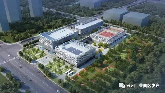 尖叫！苏州碾压一线城市，迎来高光时刻