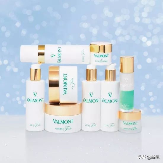 张天爱保养大法,张天爱的护肤秘诀