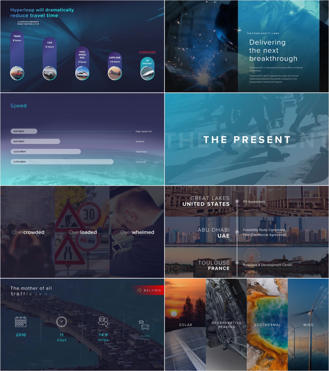 如何速成ppt,做ppt最常用的20个技巧免费下载