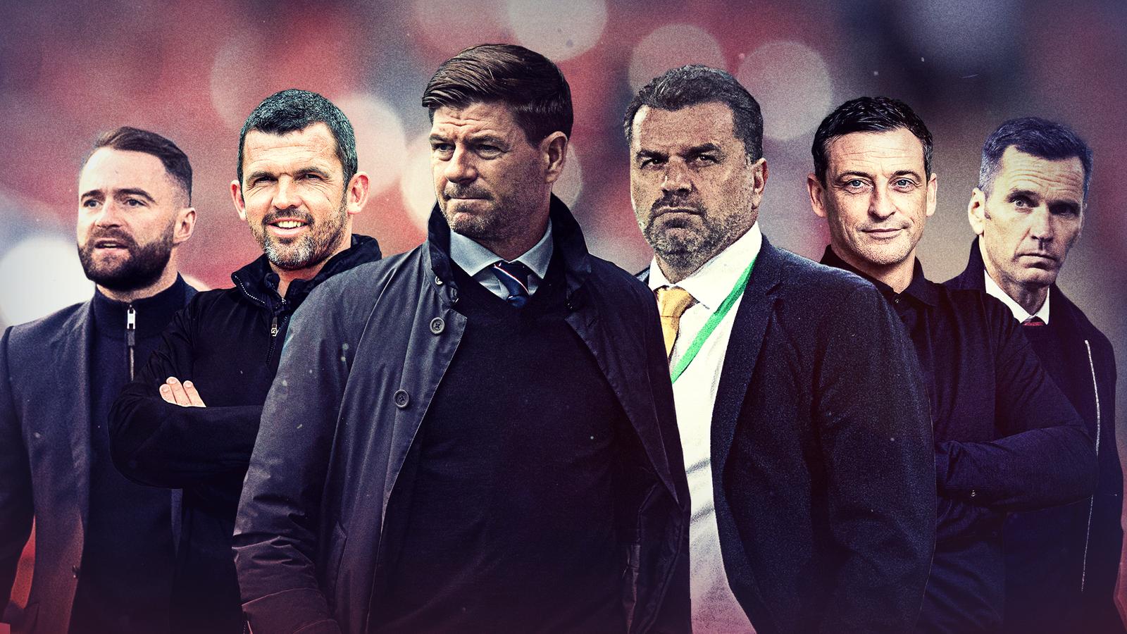 苏超德比比赛视频,苏超联赛争冠附加赛