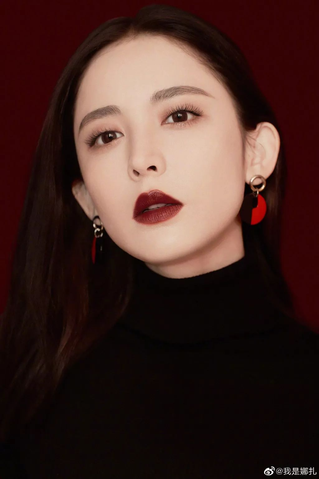 2020秋冬口红最火的几款,今年最流行的口红是哪一款