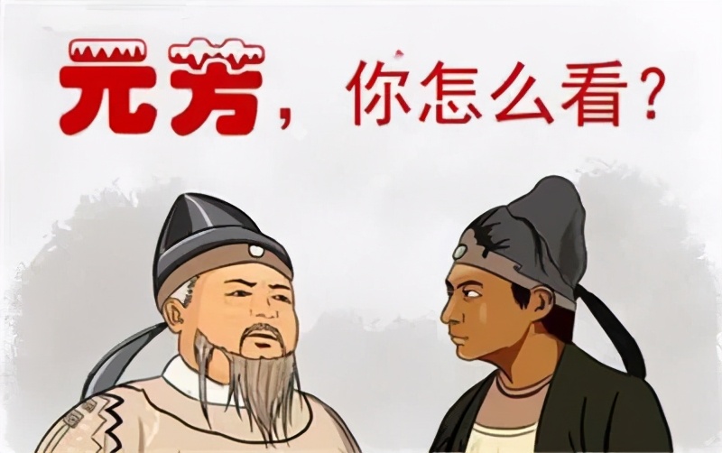 九大体质的诊断标准,什么指标诊断易栓体质