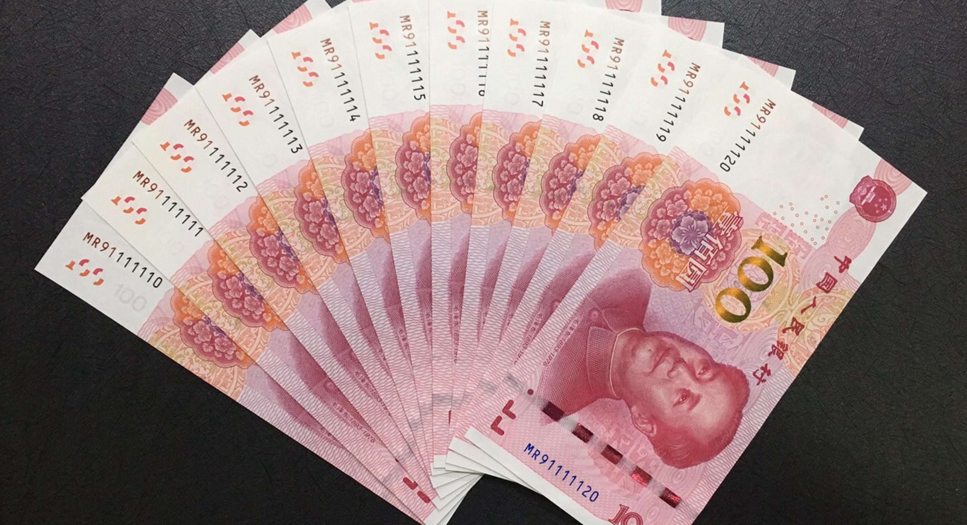 缴纳车辆购置税都需要什么手续,交车辆购置税时需要注意什么坑