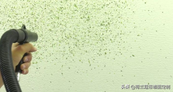 云南防水艺术漆视频,艺术漆防水吗会不会脱落