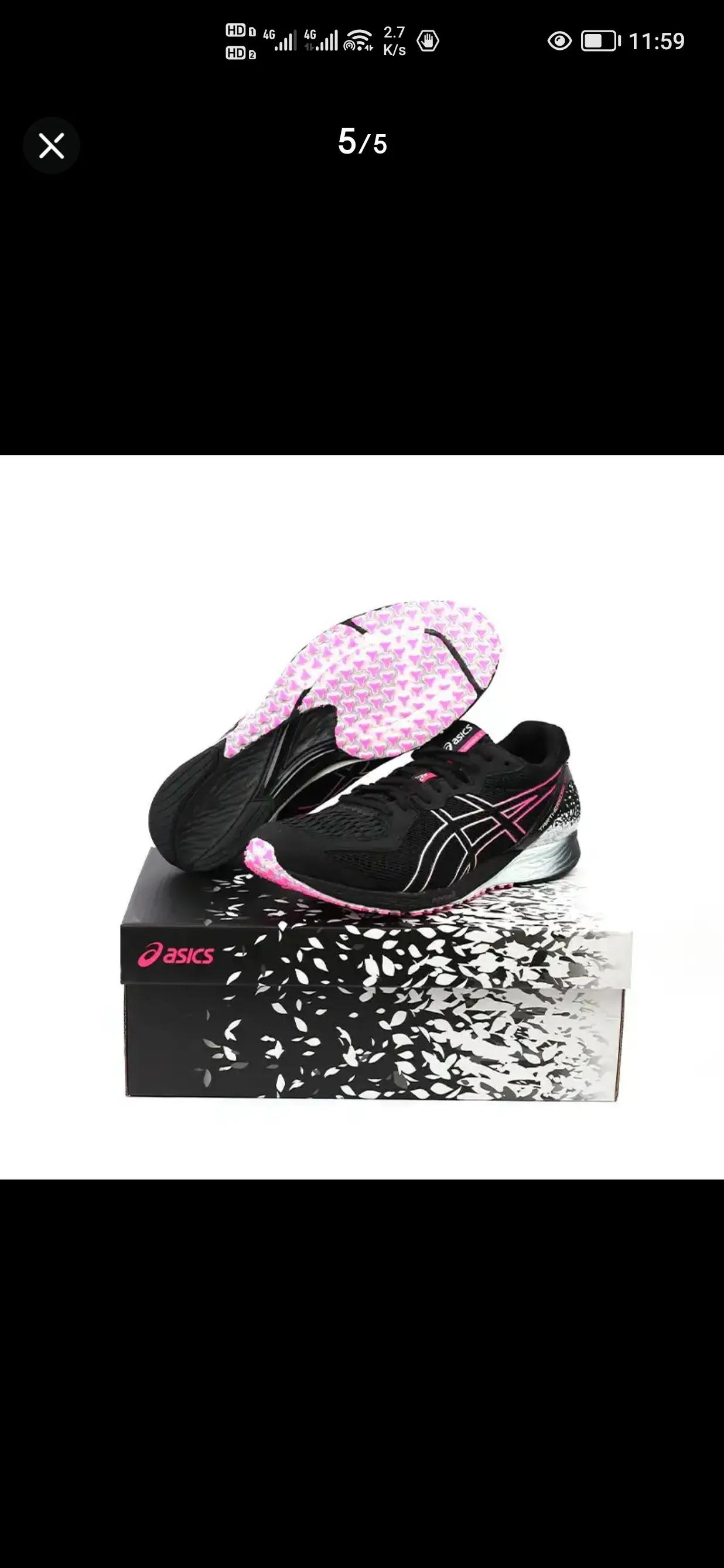 适合中考一千米的跑鞋,中考体测跑鞋推荐耐克300以内