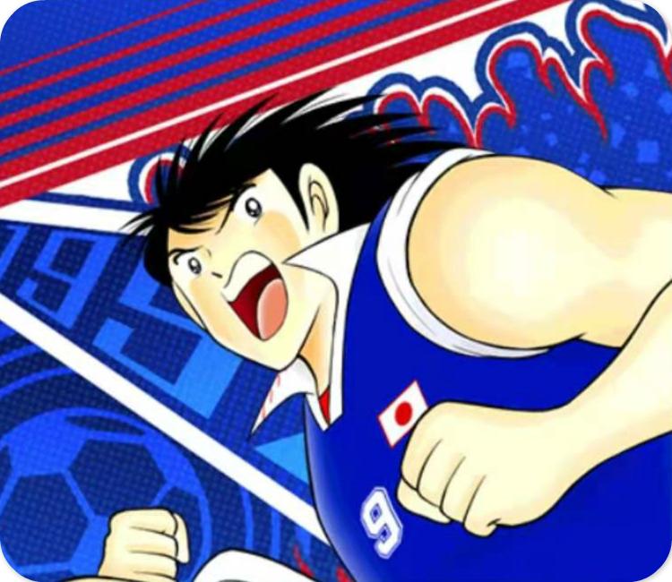 2022卡塔尔世界杯十大新星,卡塔尔世界杯新星球员