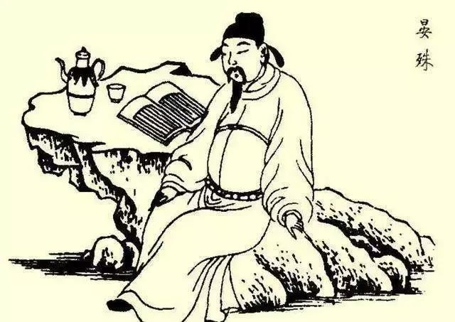 中华好家风诚信友善篇,涵养好家风倡议书