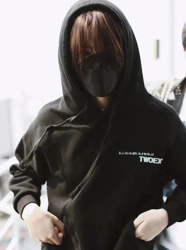 防晒加隔离二合一,隔离霜和防晒霜哪个防晒效果好