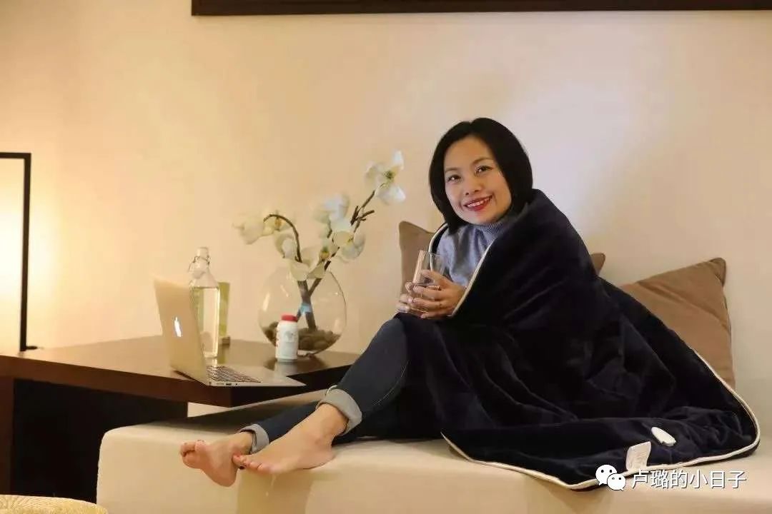 一年四季必备好物,一年四季都需要的好物