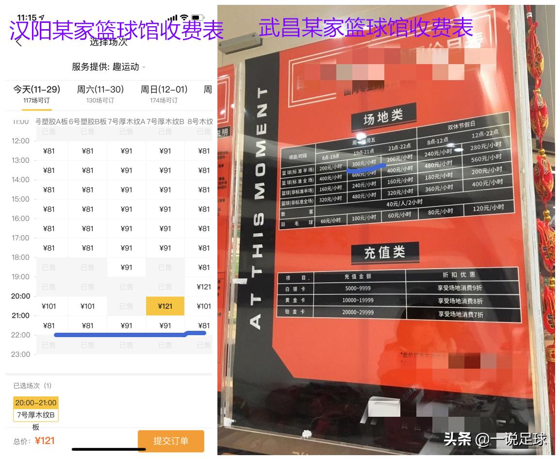 国家体育补贴政策,国家扶持体育项目