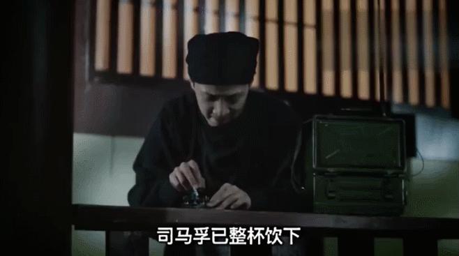 中国广告界的四大天王,抖音广告界扛把子