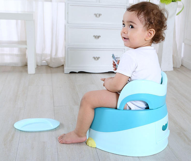 孩子进入肛欲期怎么引导,宝宝肛欲期要怎么引导