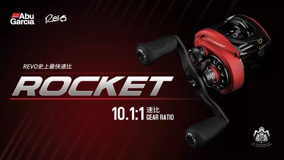 24年天津春季渔具展时间地点,天津春季钓具展