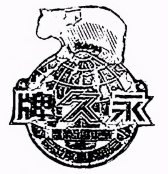 落寞的国民神器：国产自行车130年浮沉