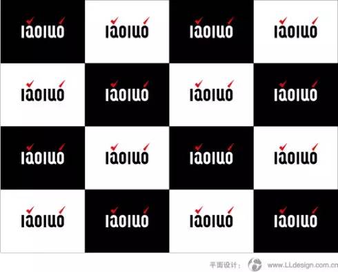 罗永浩最经典的文案,罗永浩文案原文