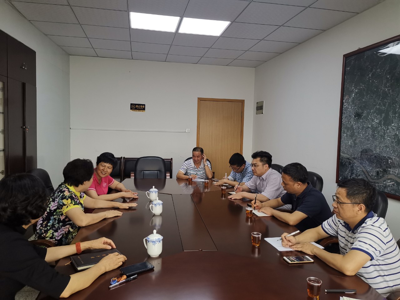 龙文区闽南师范附属小学怎么样,闽南师范大学附属小学2018