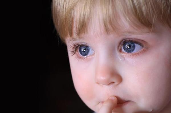 孩子总和家长对着干,孩子跟家长对着干应该如何管教