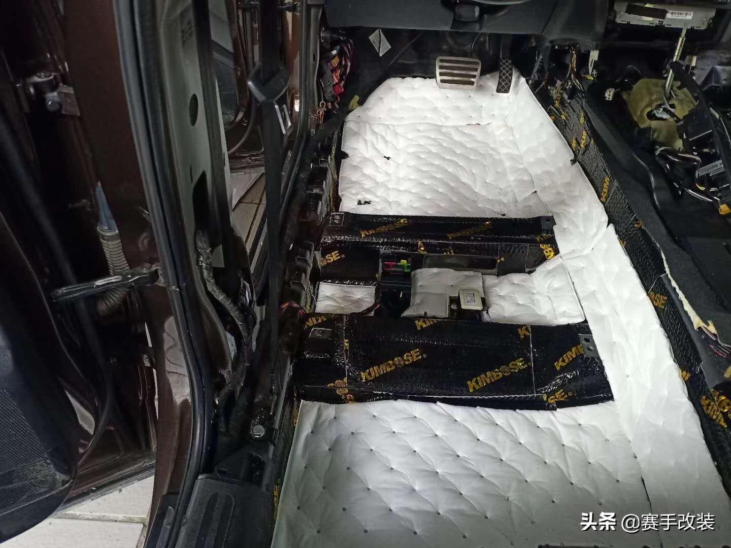 沥青有毒吗对身体会伤害吗,沥青容易致癌吗