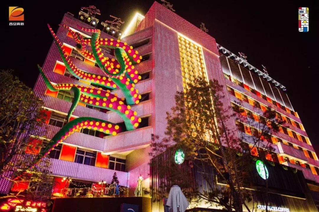 大家庭过年热门话题,过年时家分为几个区域