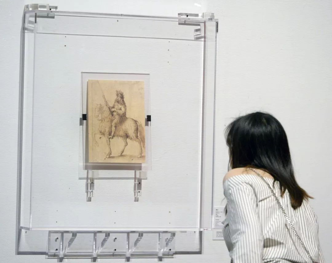 杭州凭什么最具幸福感 (杭州一幅幸福的模样)